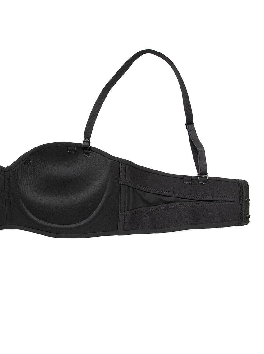 Doomm Doomm Wireless Bra