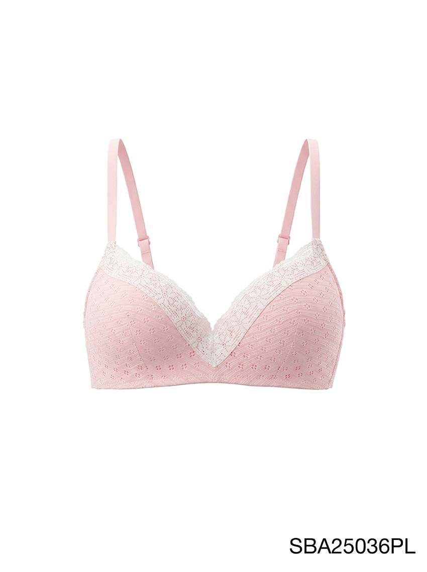 Doomm Doomm Wireless Bra