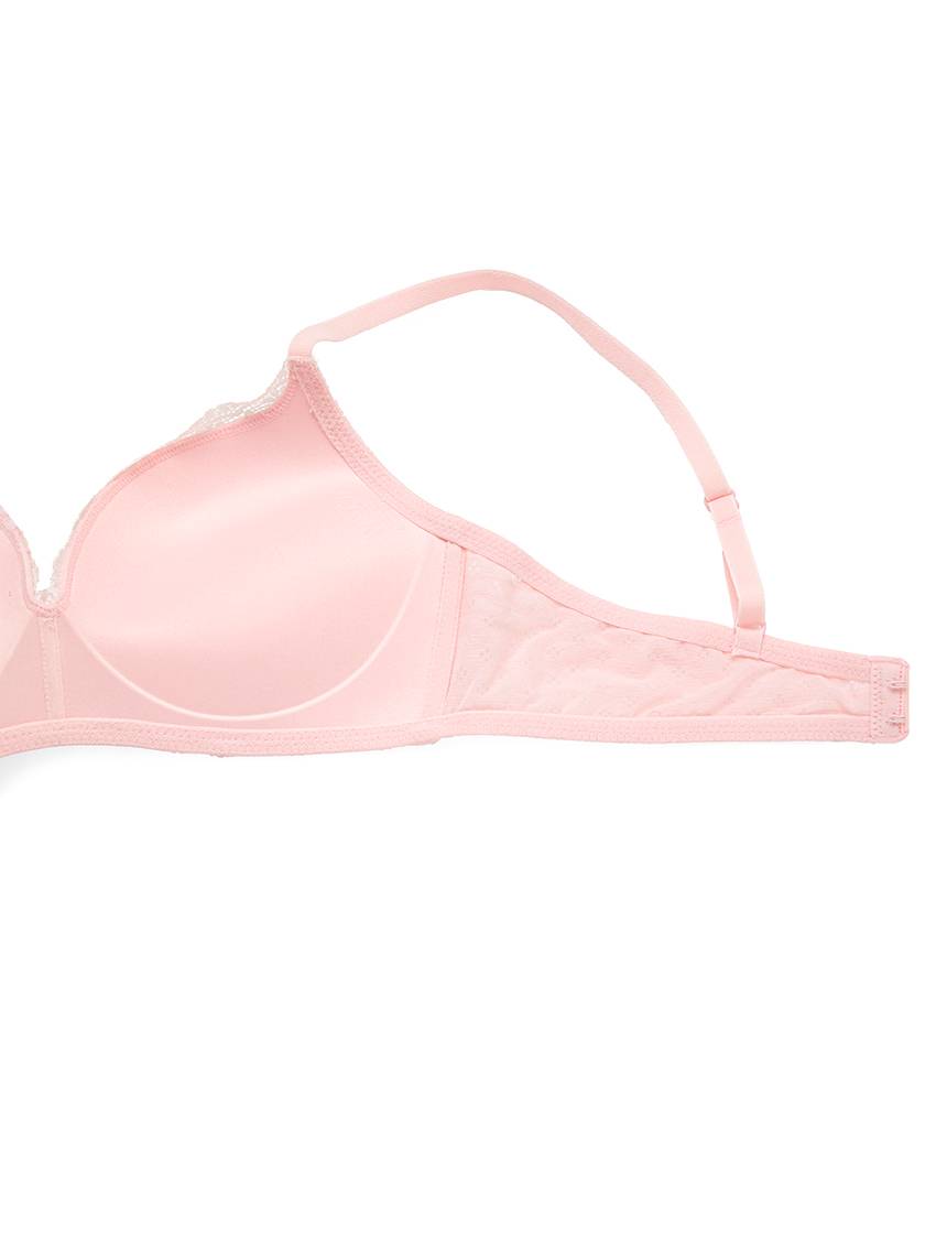 Doomm Doomm Wireless Bra