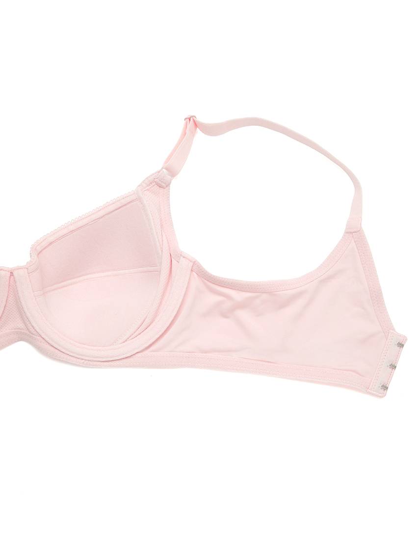 Forever Young Wired Bra
