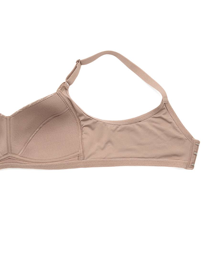 Forever Young Wireless Bra