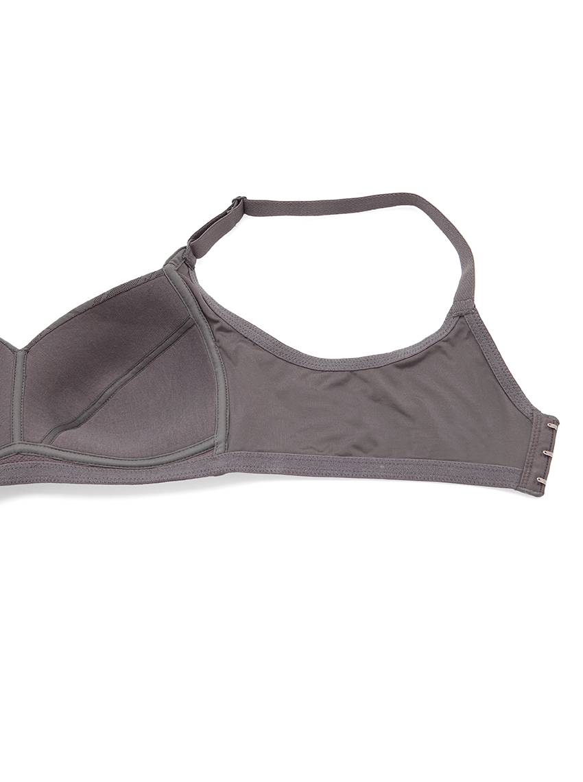 Forever Young Wireless Bra