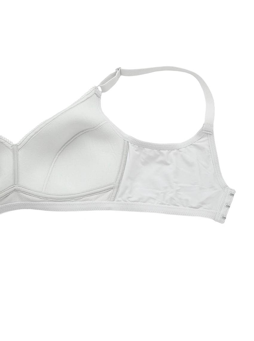 Forever Young Wireless Bra