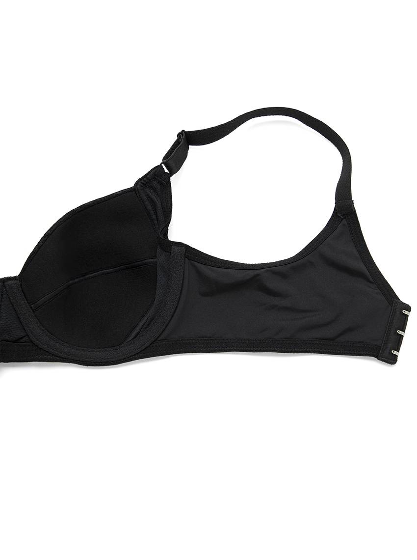 Forever Young Wired Bra