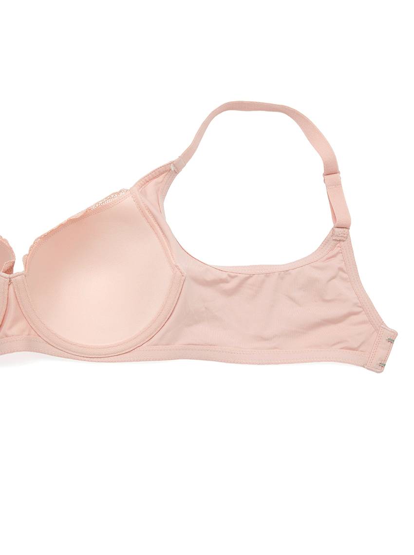 Forever Young Wired Bra