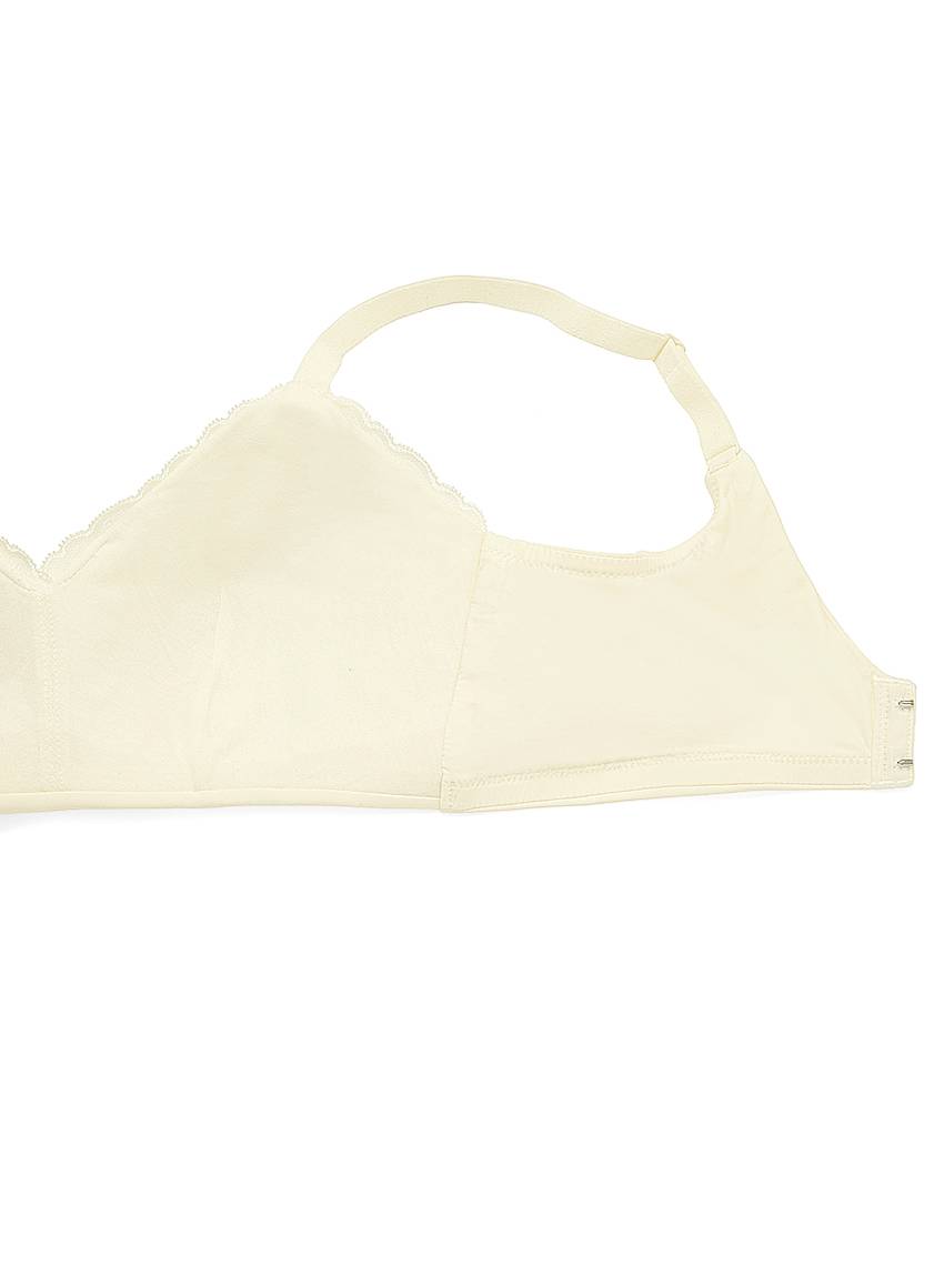 Forever Young Wireless Bra