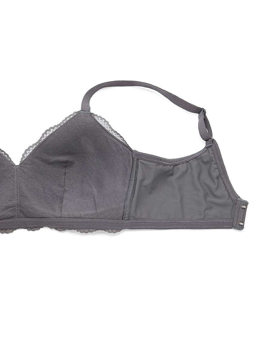 Forever Young Wireless Bra