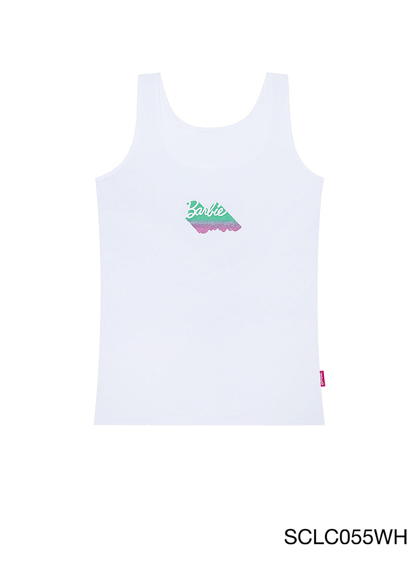 Barbie Starter Camisole