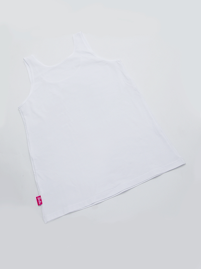 Barbie Starter Camisole