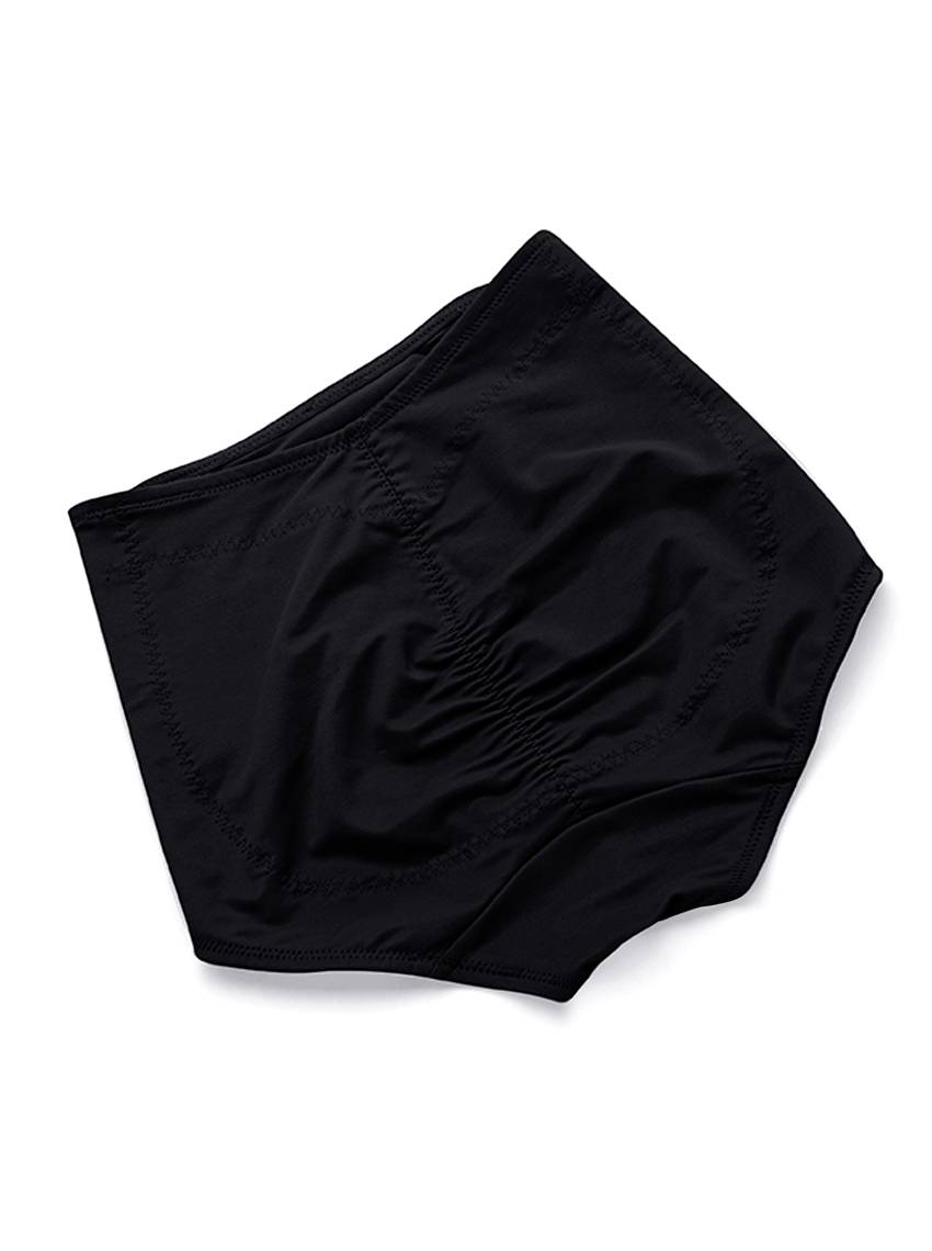 Shapewear Mid Waisted Panty