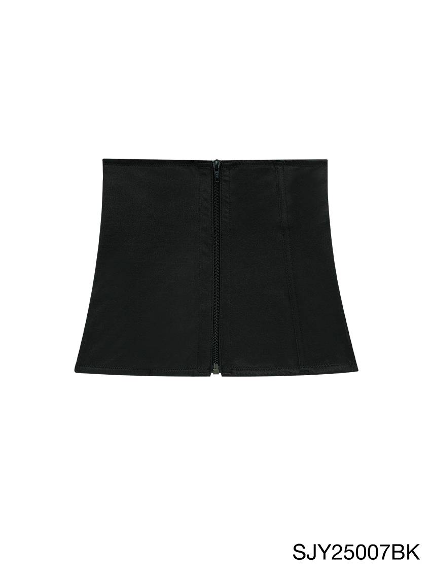 Shapewear Waist Trainers