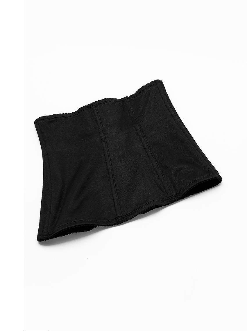 Shapewear Waist Trainers