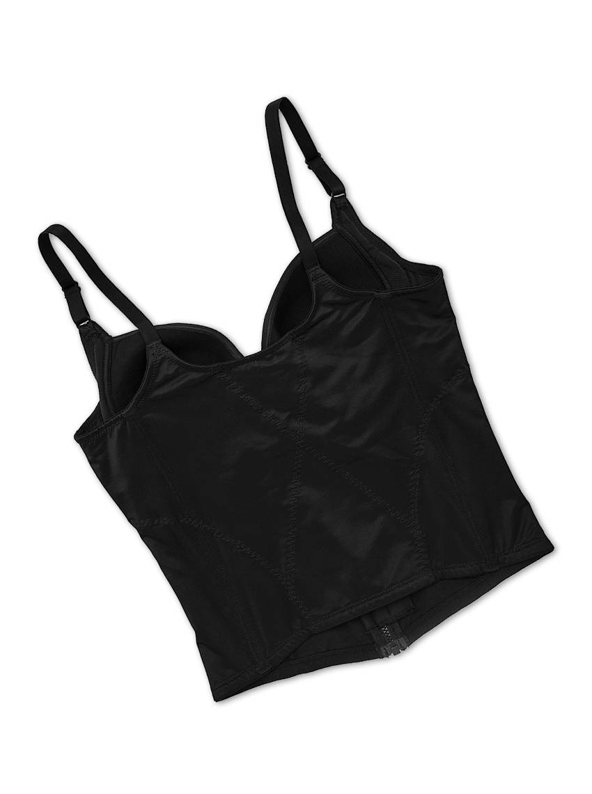 Shapewear Wireless Top