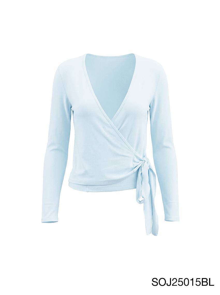MOVV Top