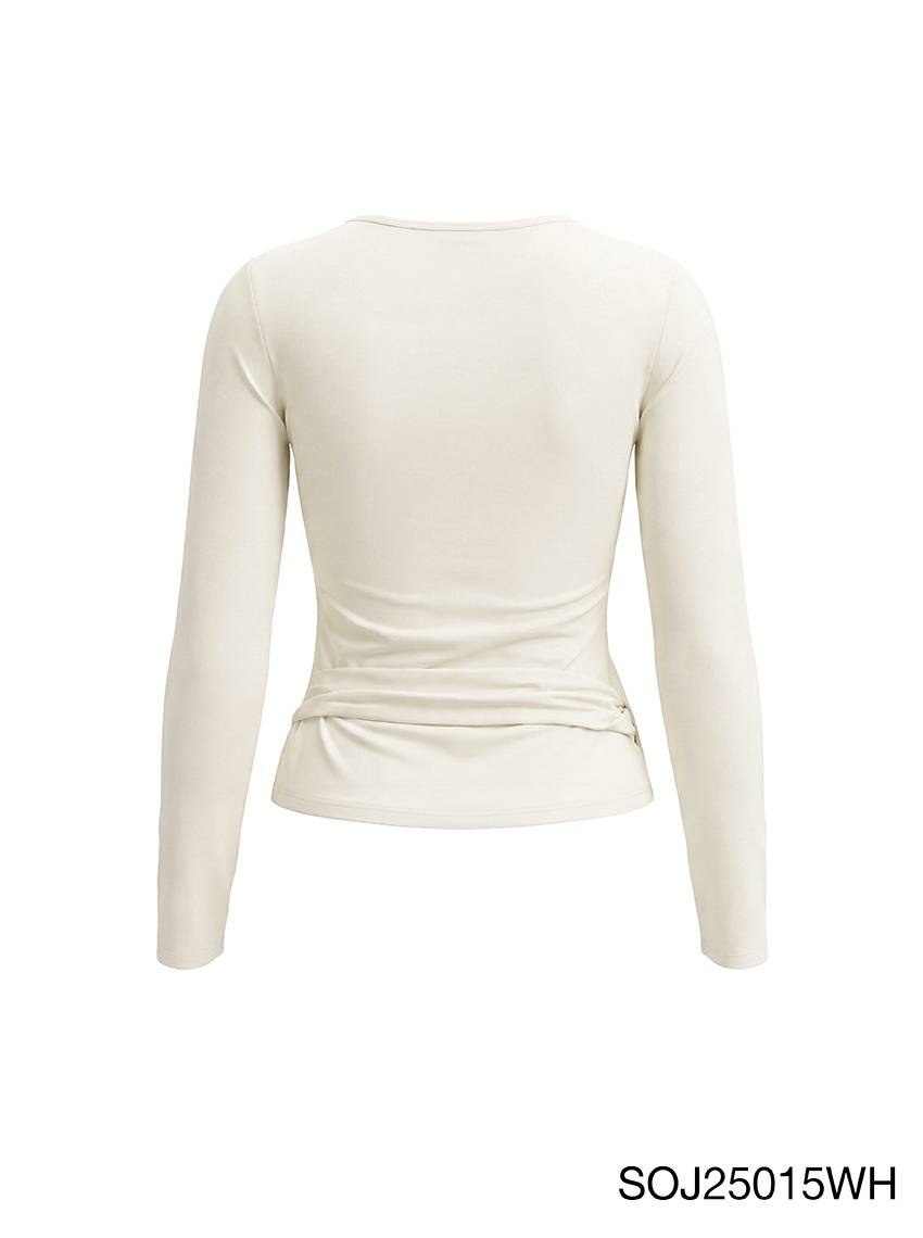 MOVV Top