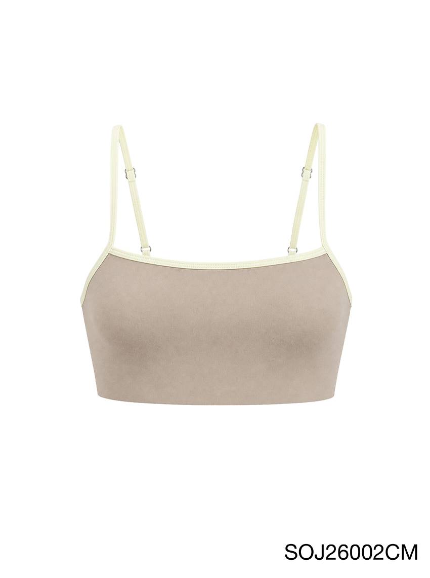 MOVV Sport bra