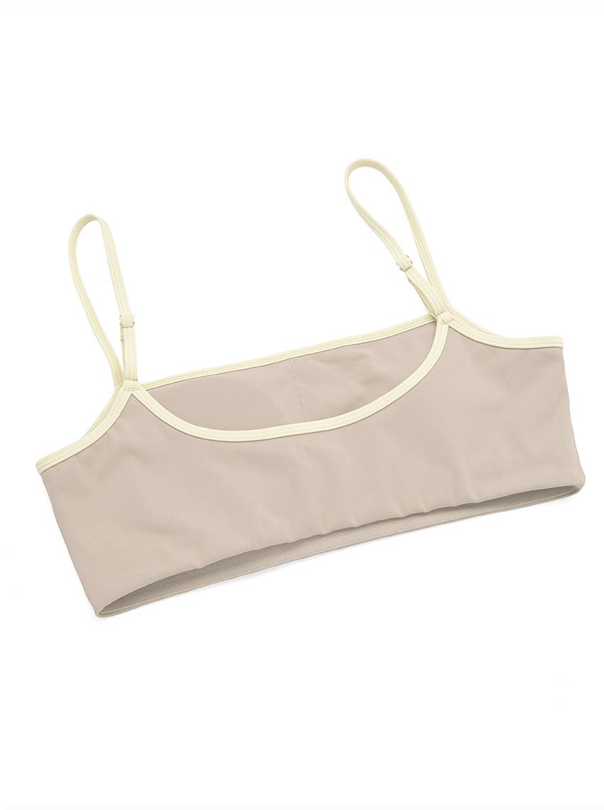 MOVV Sport bra