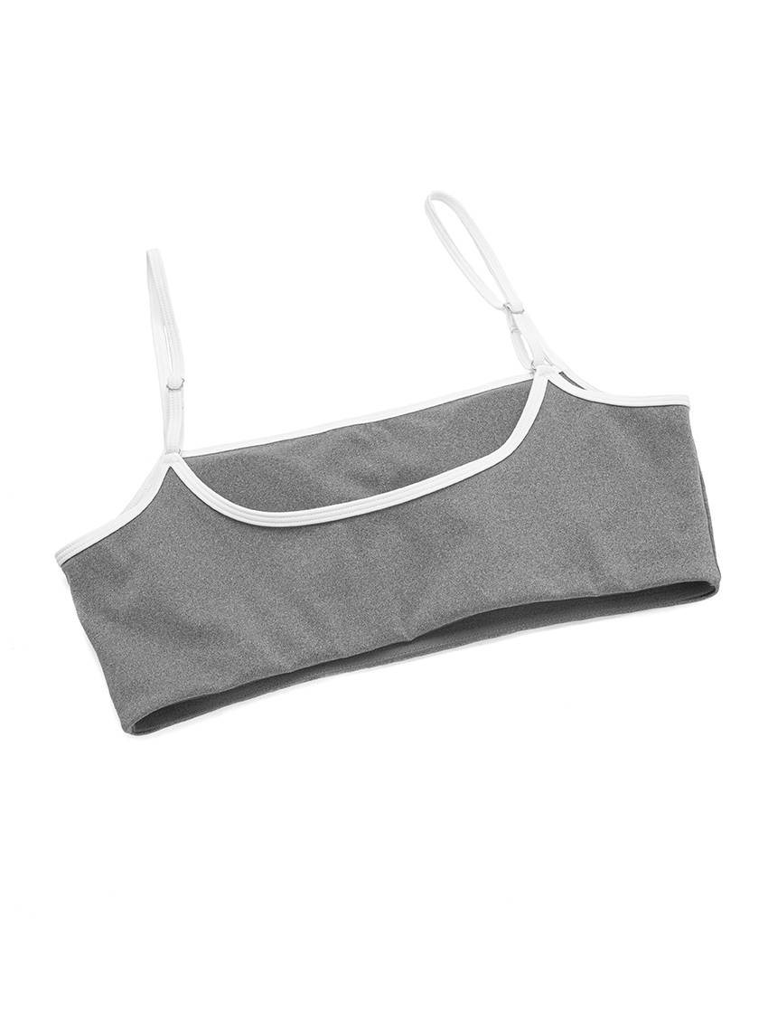 MOVV Sport bra