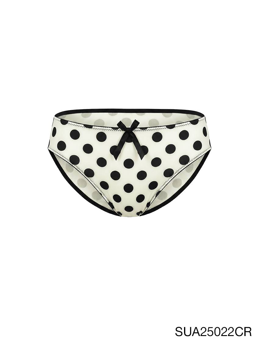 Doomm Doomm Bikini Panty