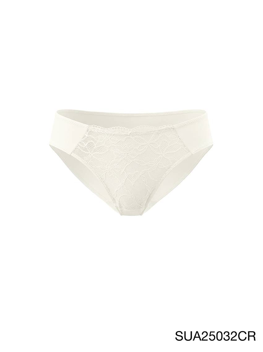 Doomm Doomm Bikini Panty