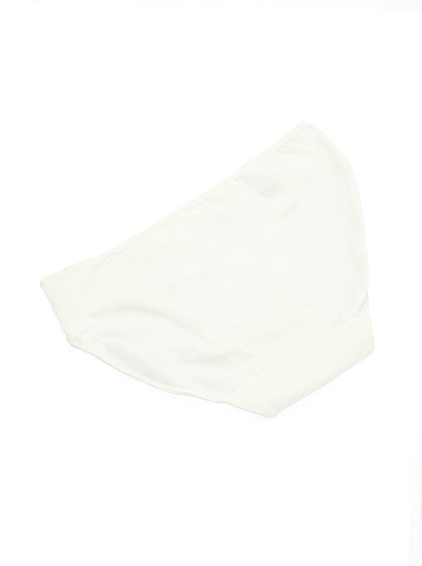 Doomm Doomm Bikini Panty