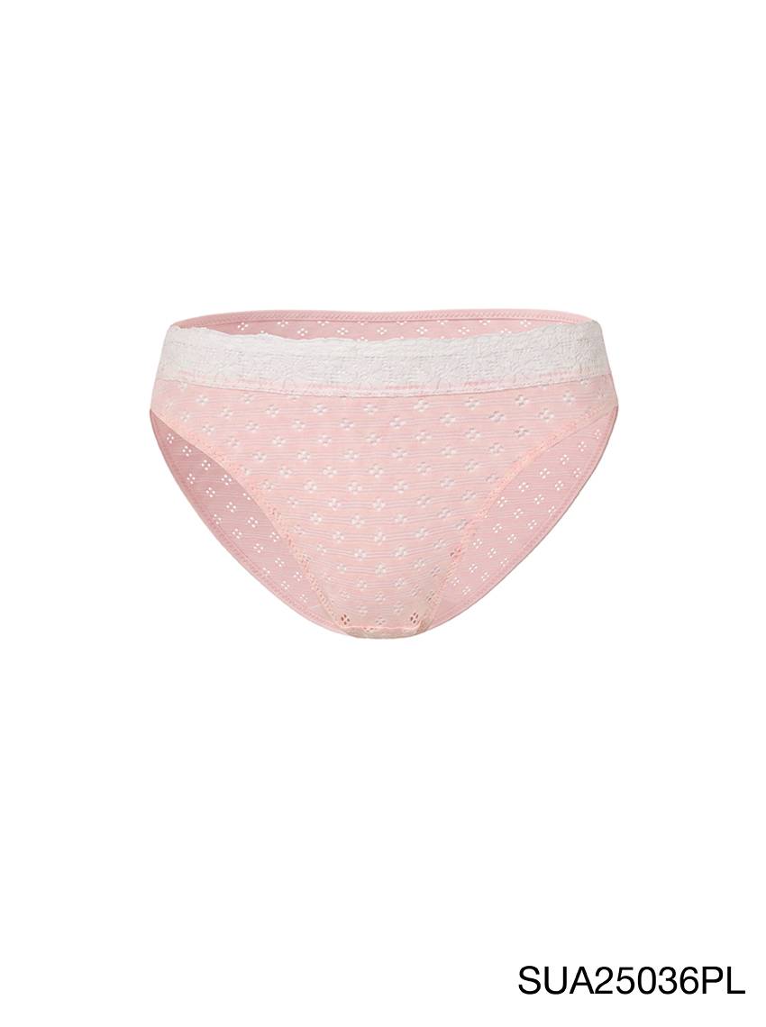 Doomm Doomm Bikini Panty
