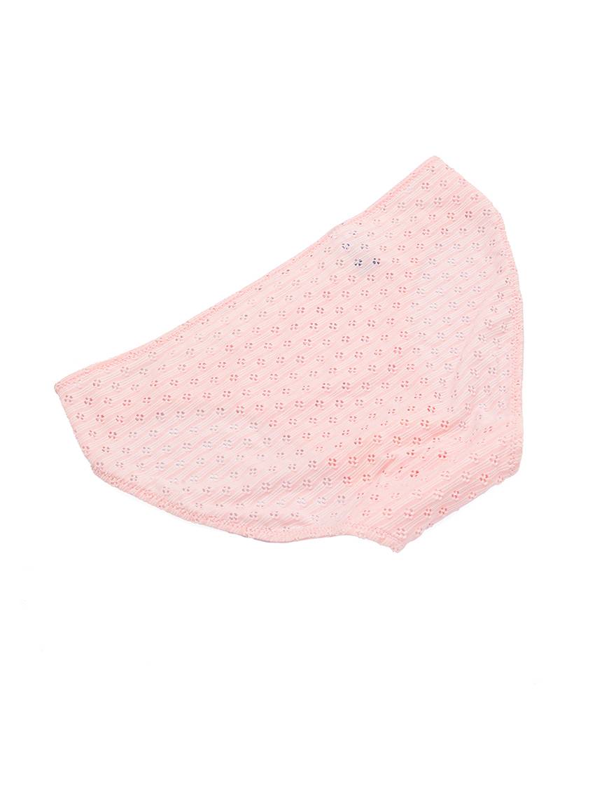 Doomm Doomm Bikini Panty