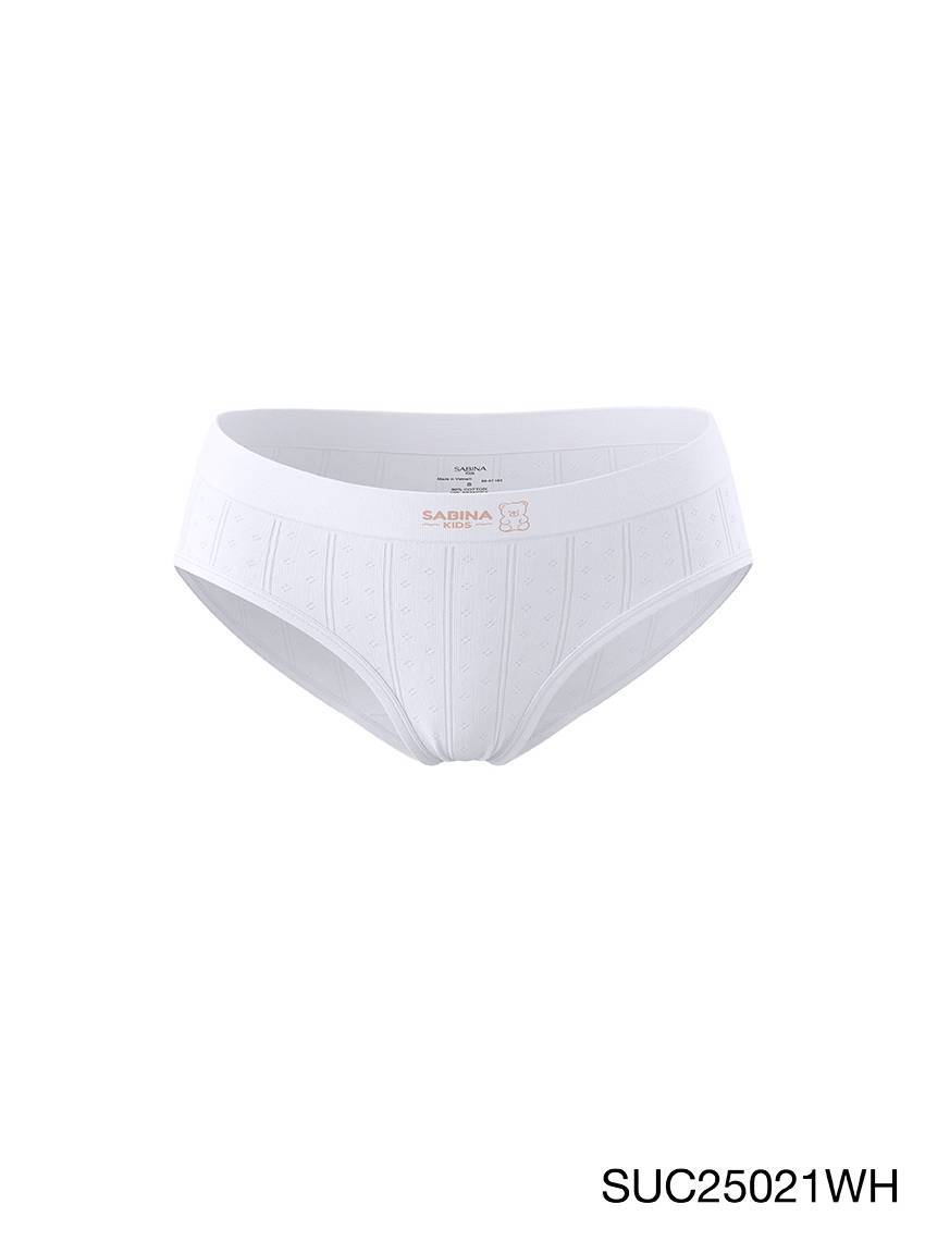 SABINA KIDS Kids Panty