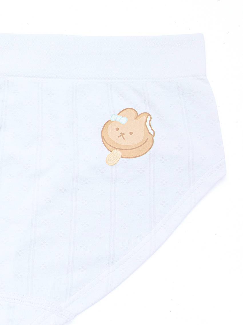 SABINA KIDS Kids Panty