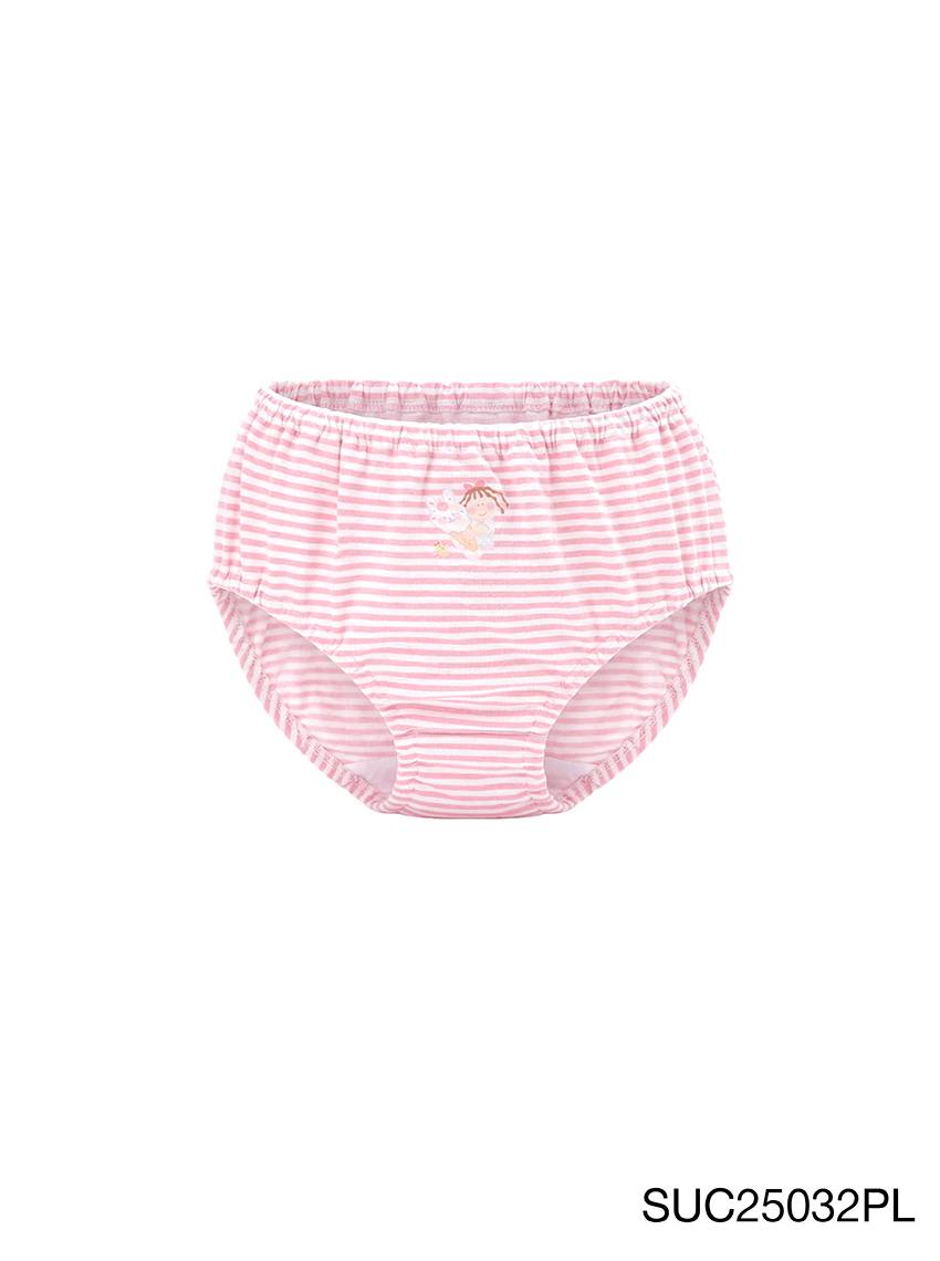 SABINA KIDS Bloomer Panty