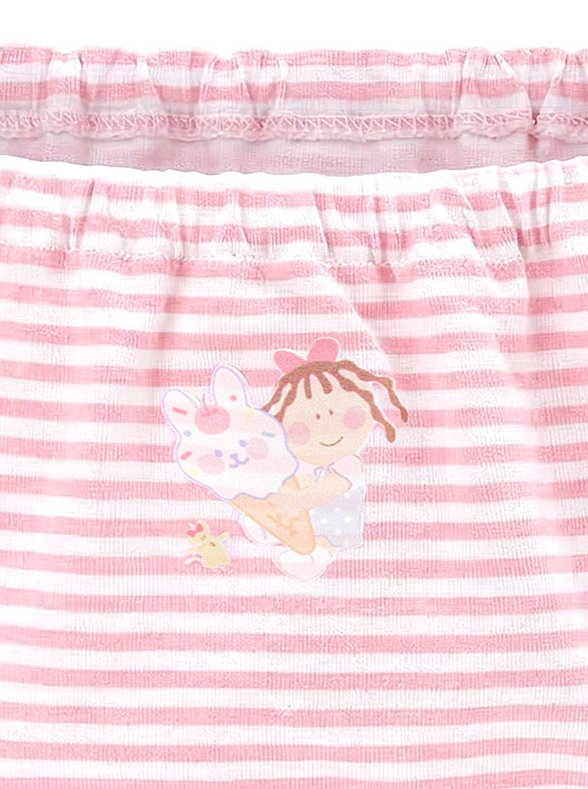 SABINA KIDS Bloomer Panty