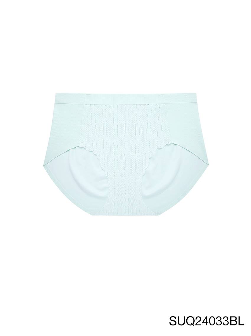 Twenty Five Bikini Panty