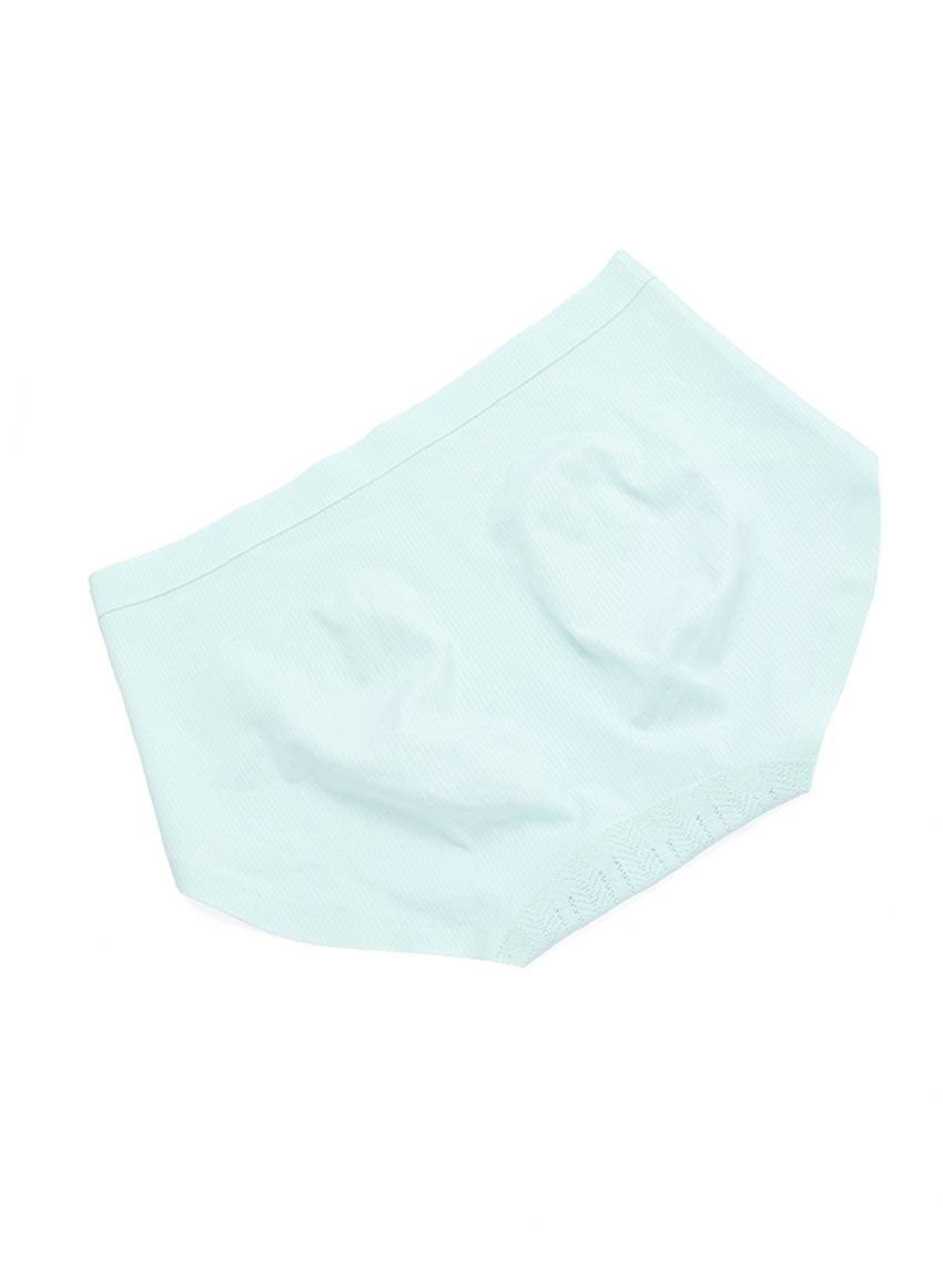 Twenty Five Bikini Panty