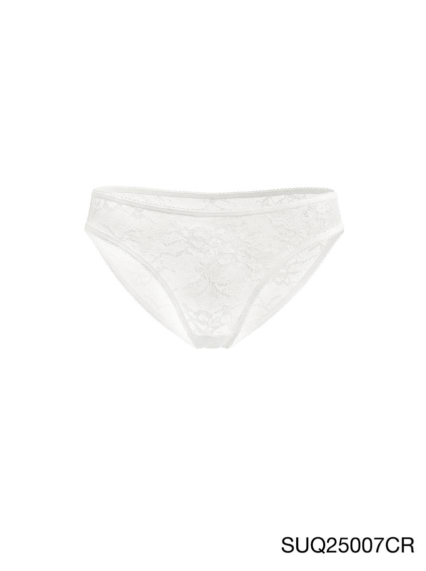 Twenty Five Bikini Panty