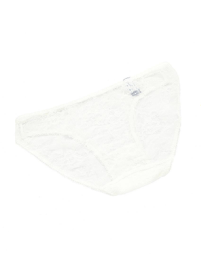 Twenty Five Bikini Panty