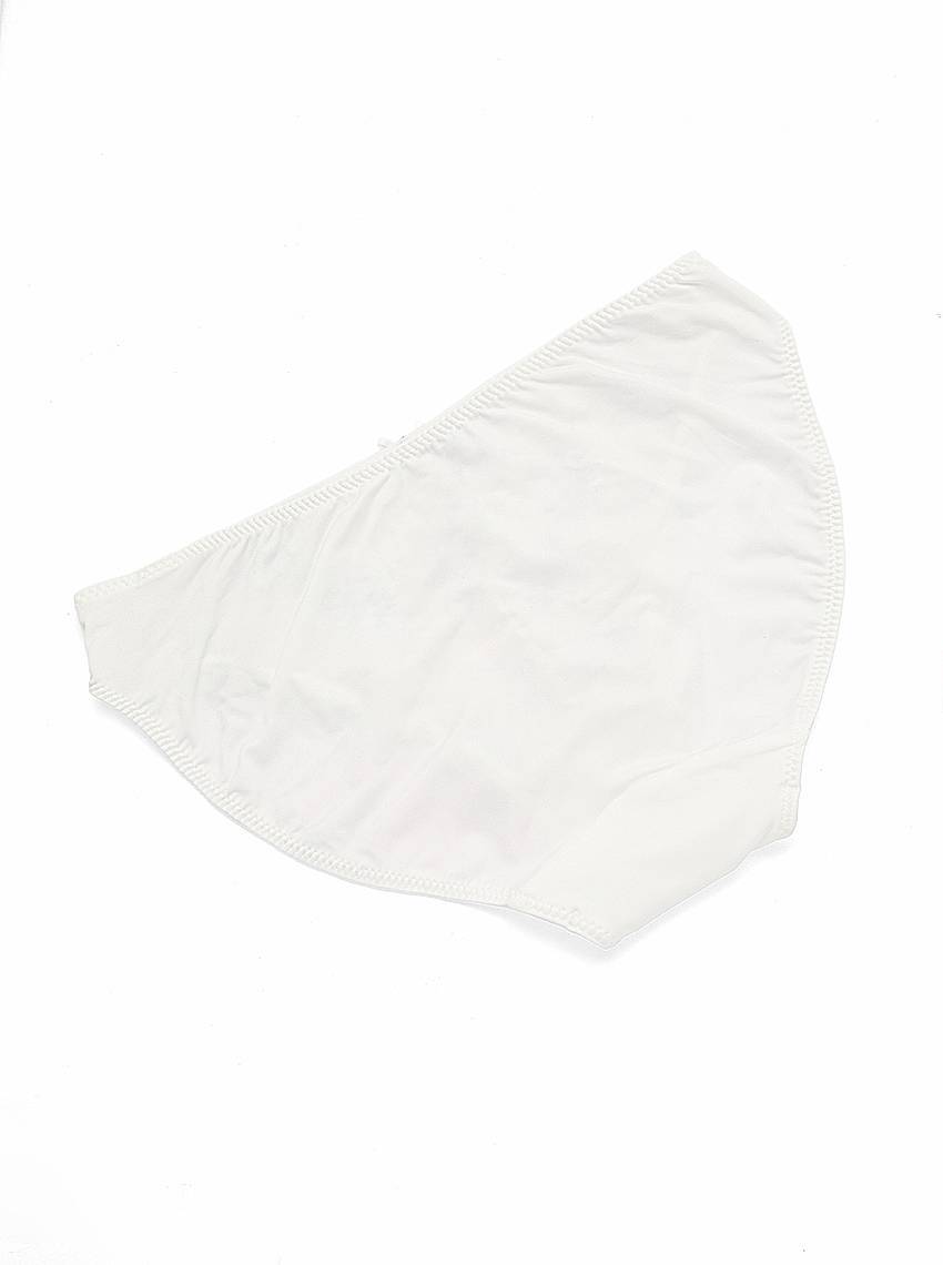 Twenty Five Bikini Panty