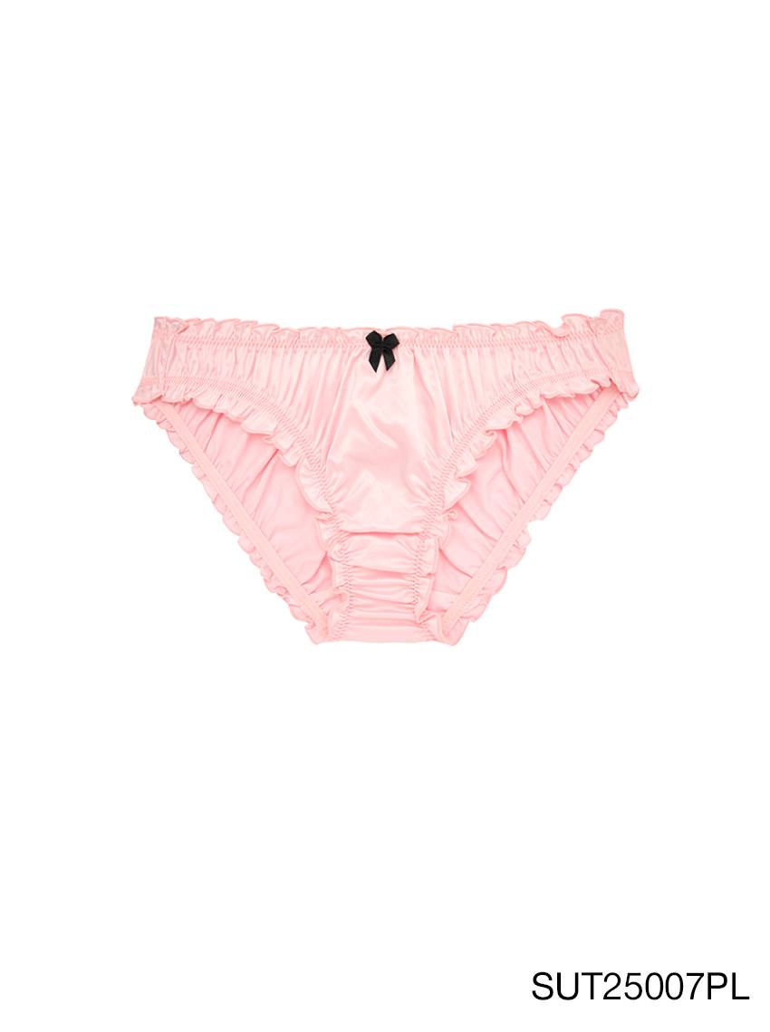 Club Dimanche Bikini Panty