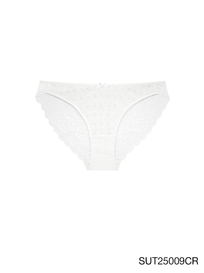 Club Dimanche Bikini Panty