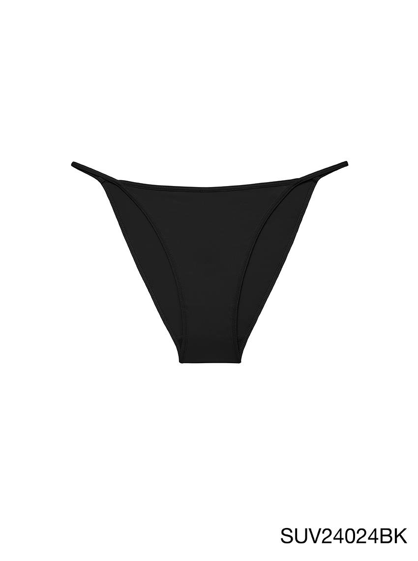 Mad Moiselle Bikini Panty