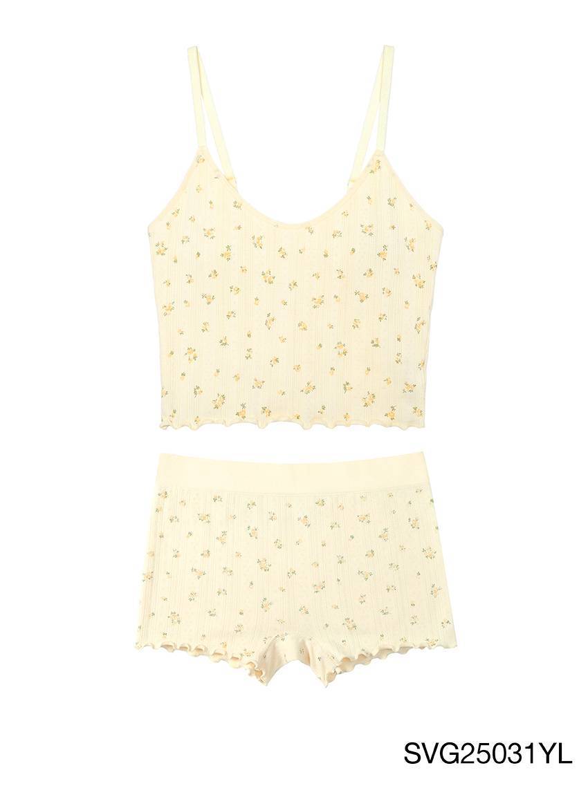 Pajamas set
