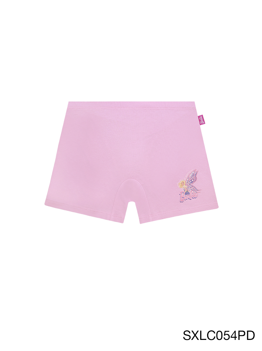 Barbie Kids Short Pants