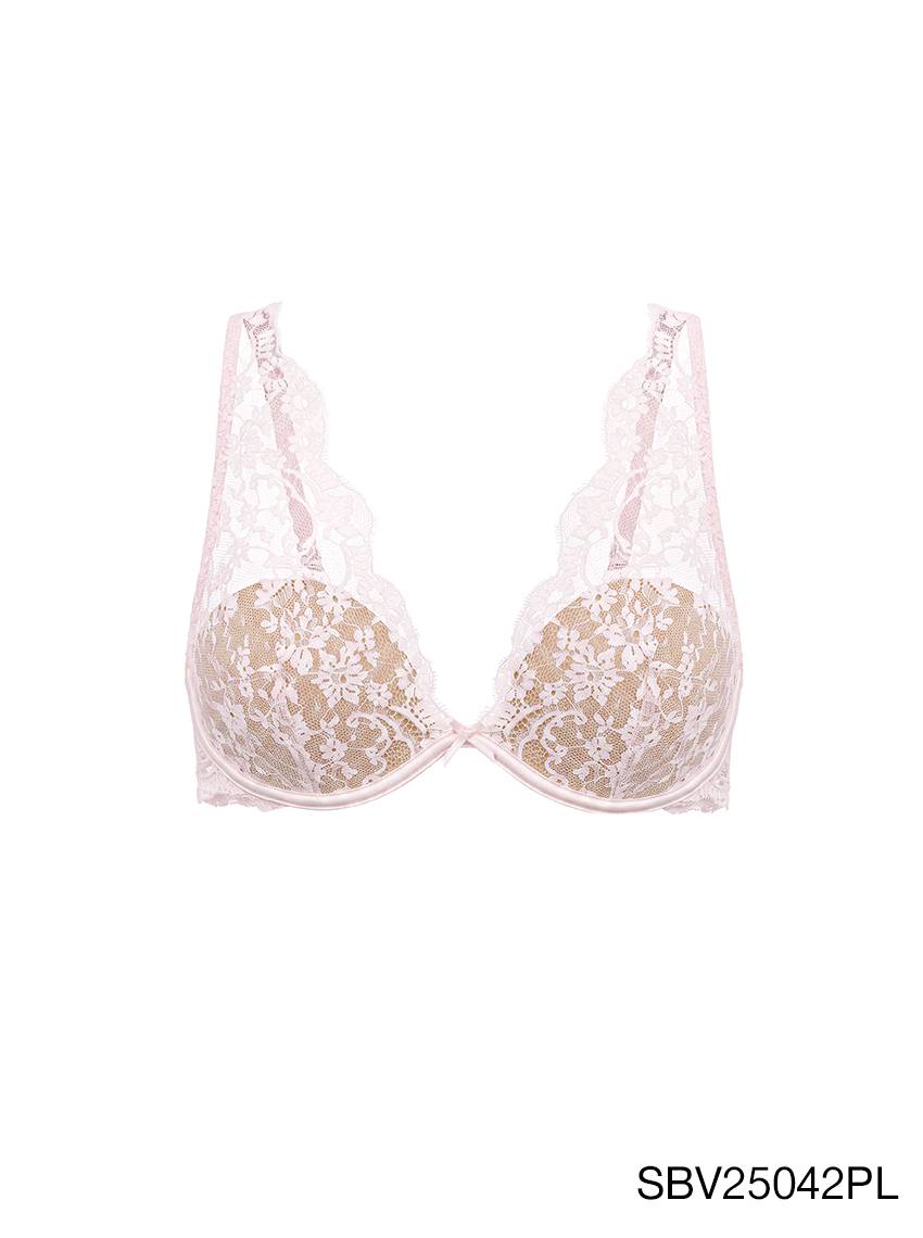 Mad Moiselle Pre-Fall 2026 Wired Bra