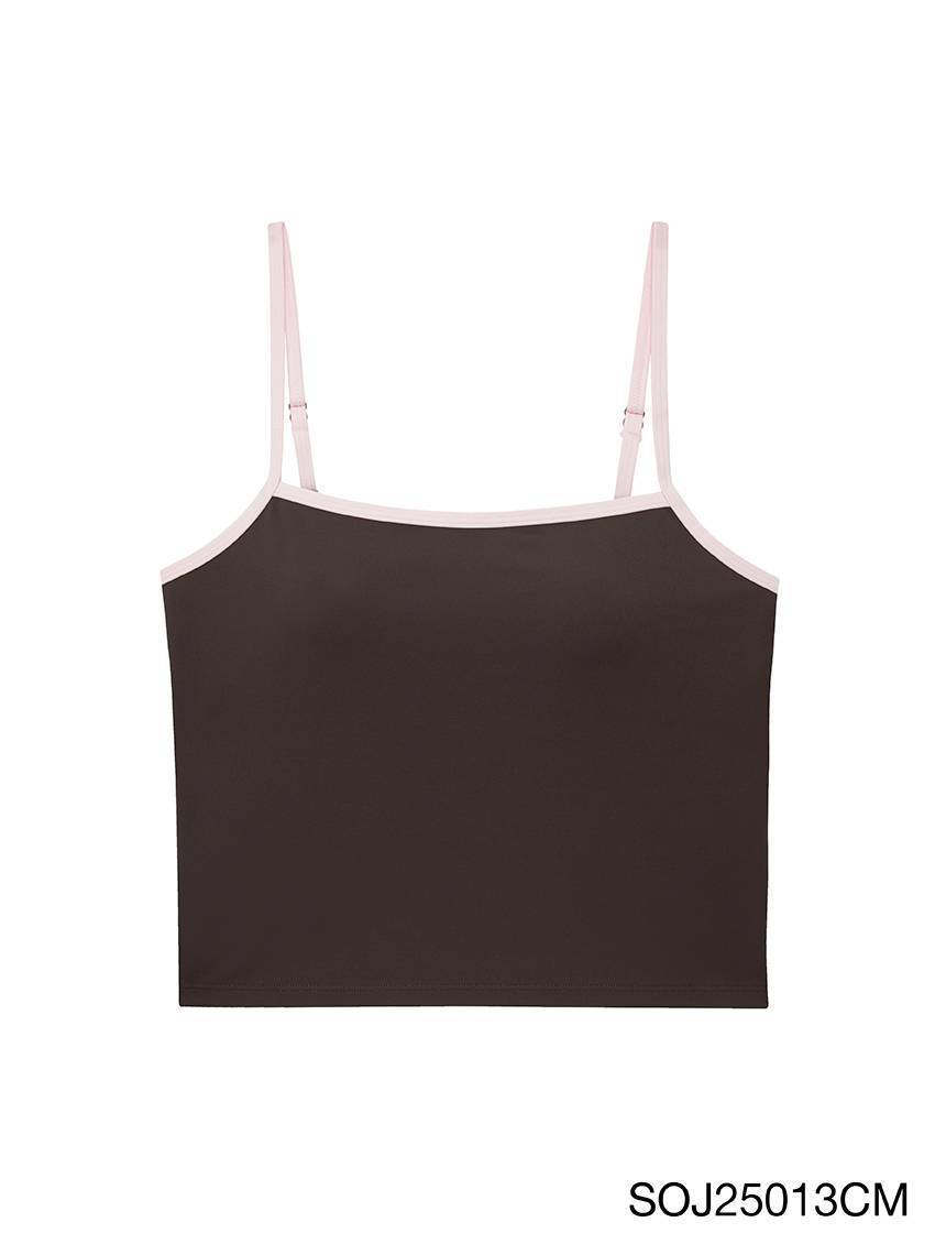 MOVV-READY ACTIVE TANK TOP
