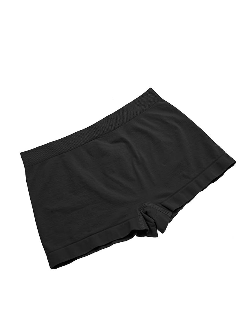 Sbn Sport Boxers