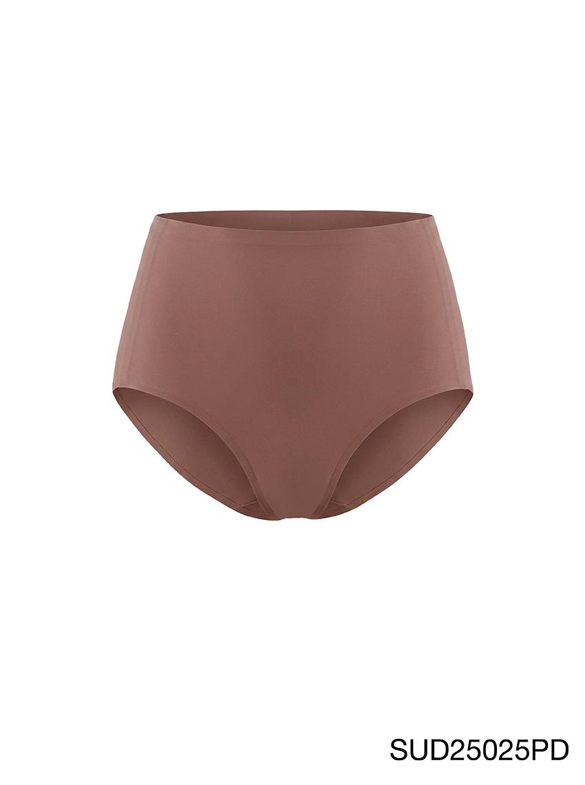 Perfect Bra High Waisted Panty