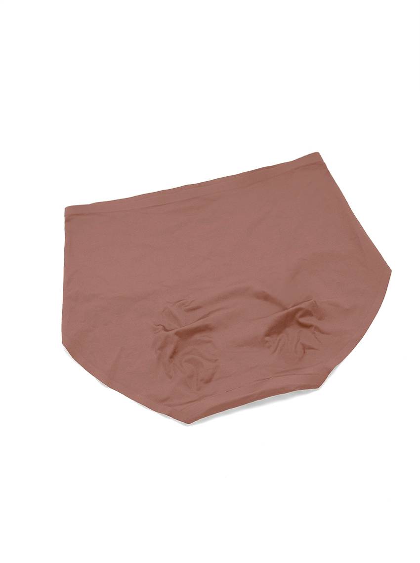 Perfect Bra High Waisted Panty