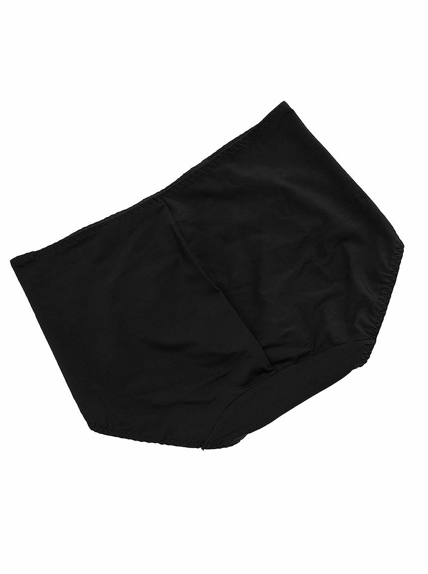 Perfect Bra Mid Waisted Panty