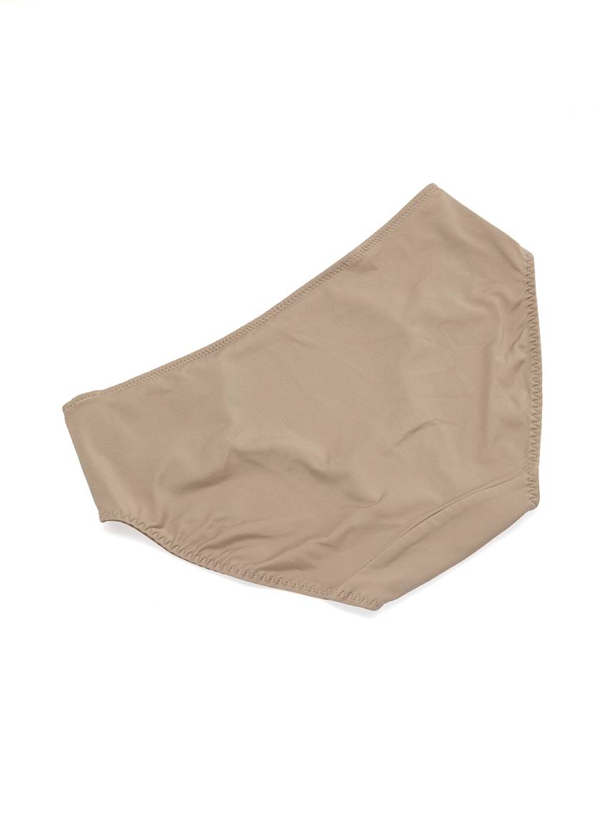Perfect Bra Mid Waisted Panty