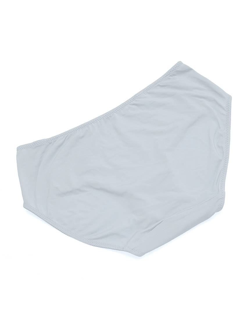 Perfect Bra Mid Waisted Panty