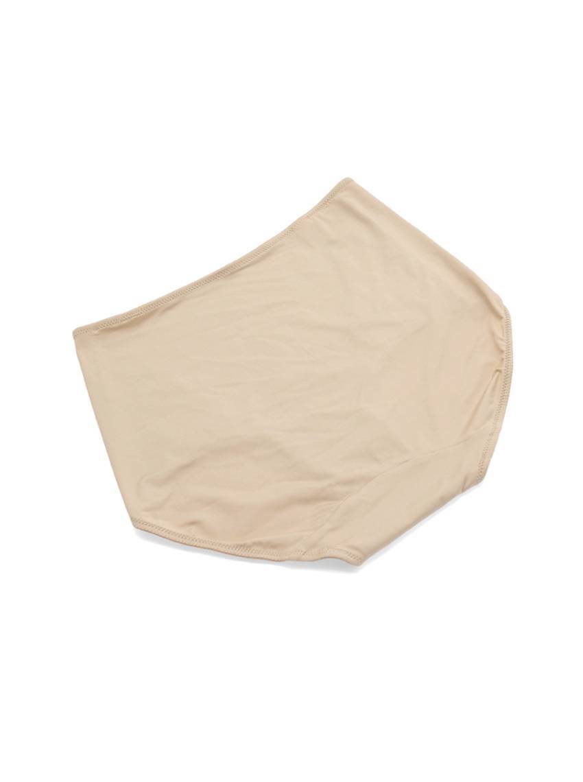 Forever Young Firm High Waisted Panty